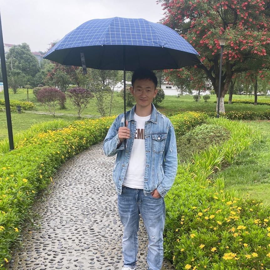 骑行者～全国游（金不换）