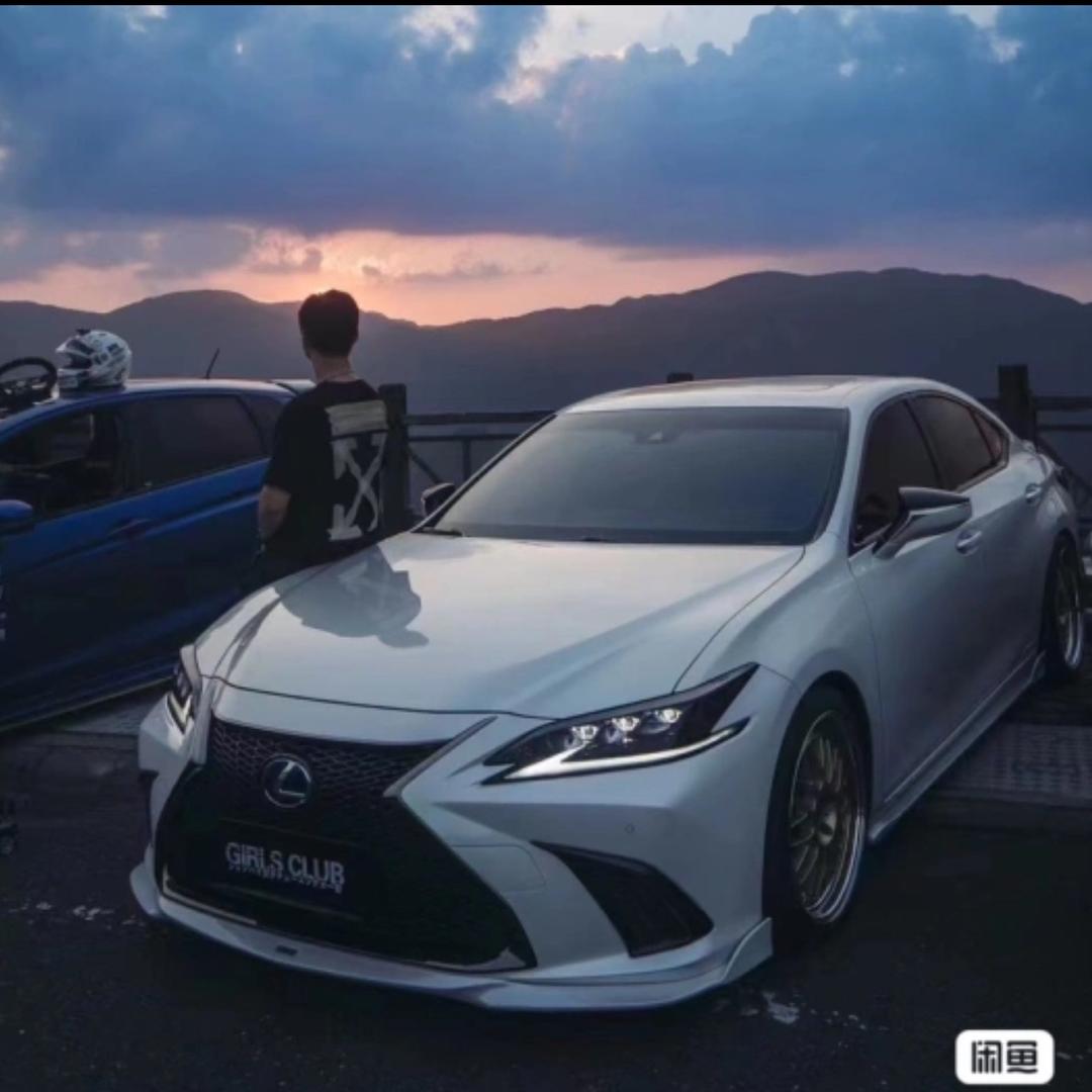 惠阳凯旋学车王（腾辉）