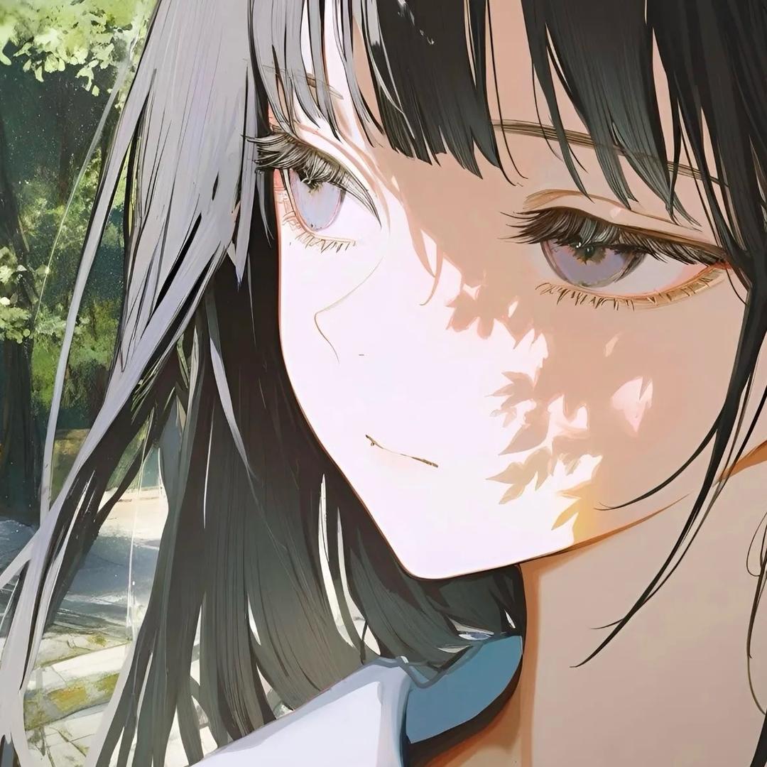 小绵羊
