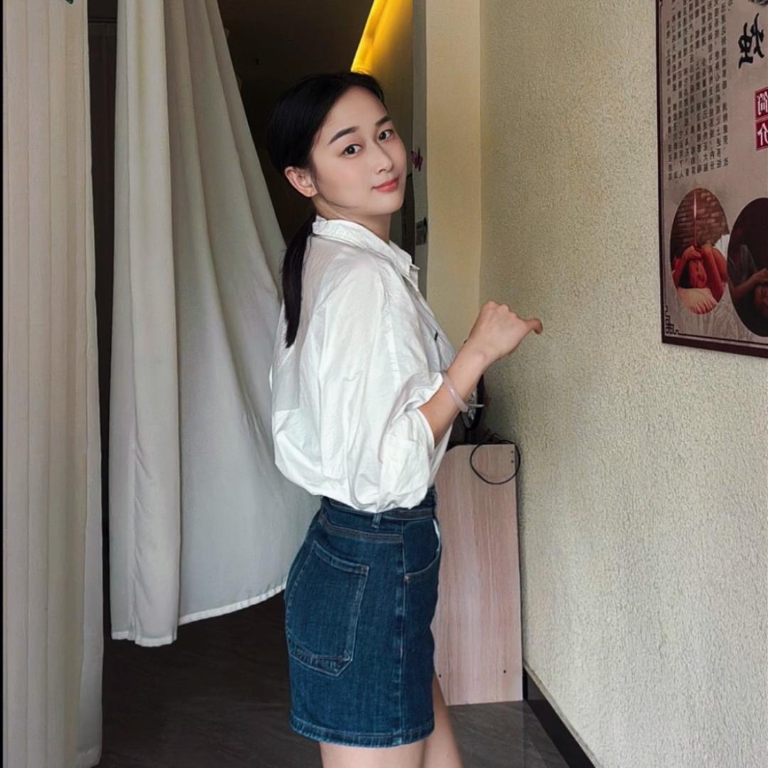 沙里婆