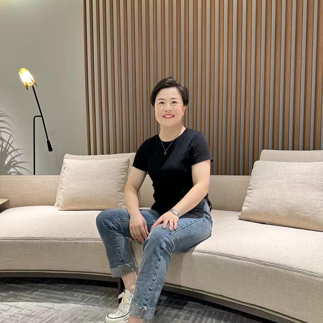 洋姐意式极简家具