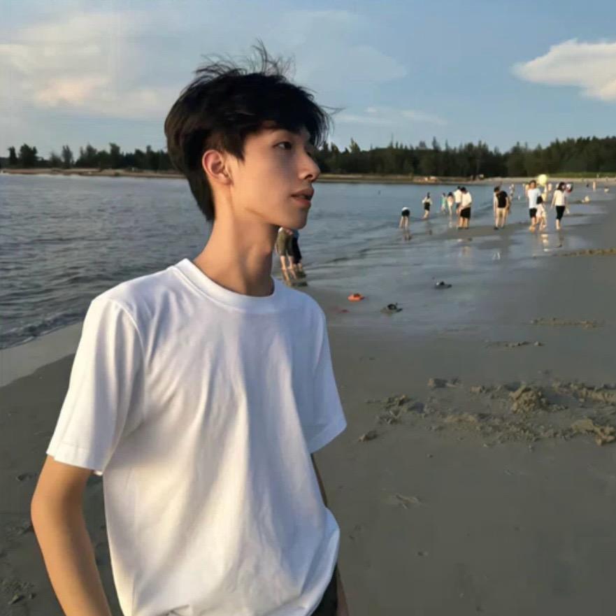 風流