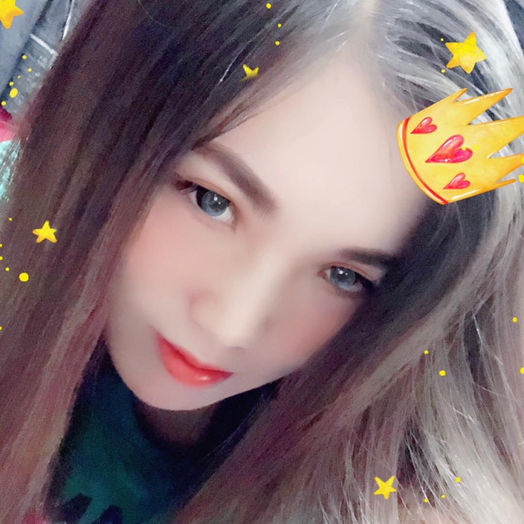 Ai-花木兰养生足道
