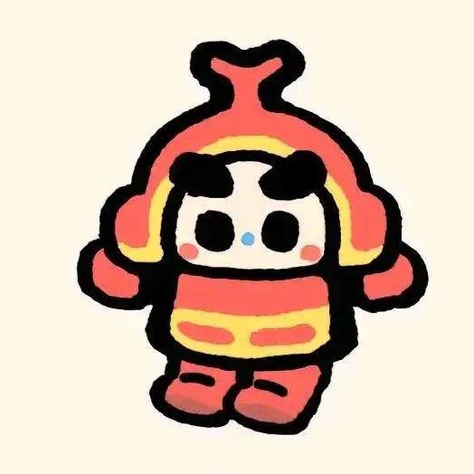 不爱吃角
