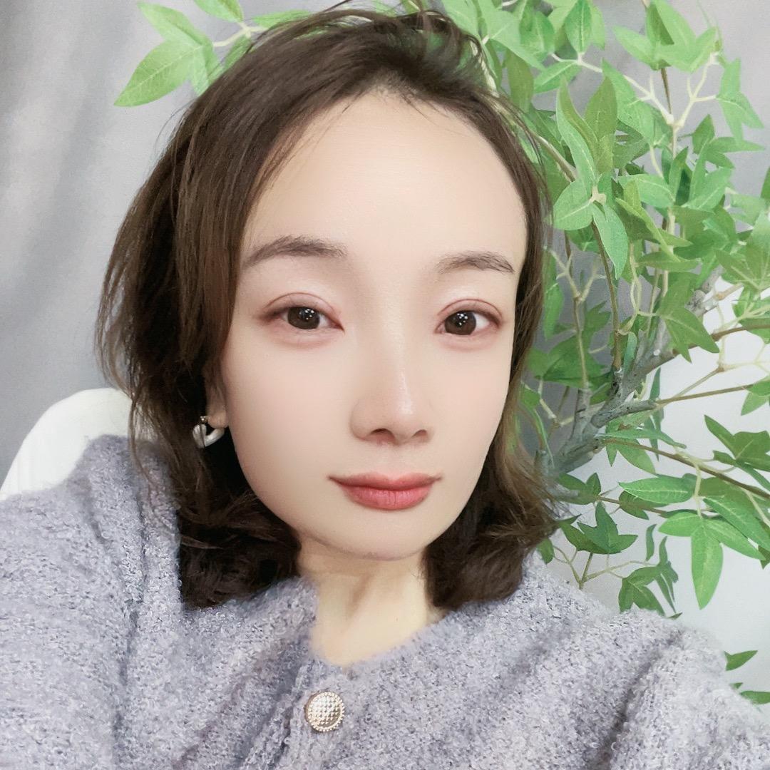 聚鑫家服饰工厂店
