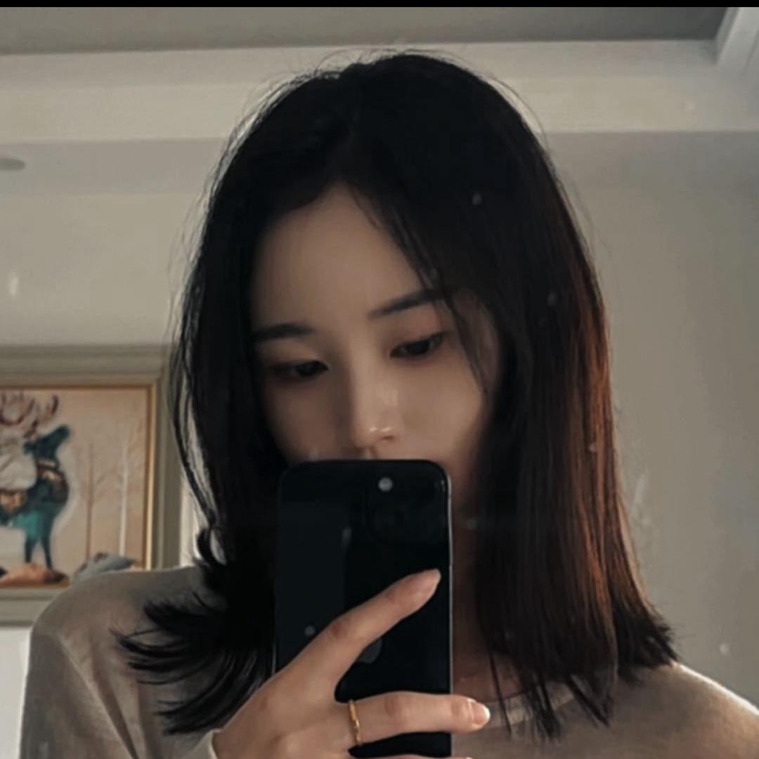 小叶叶