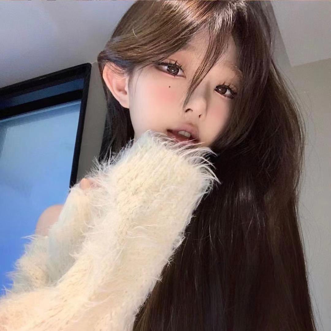@Lxq