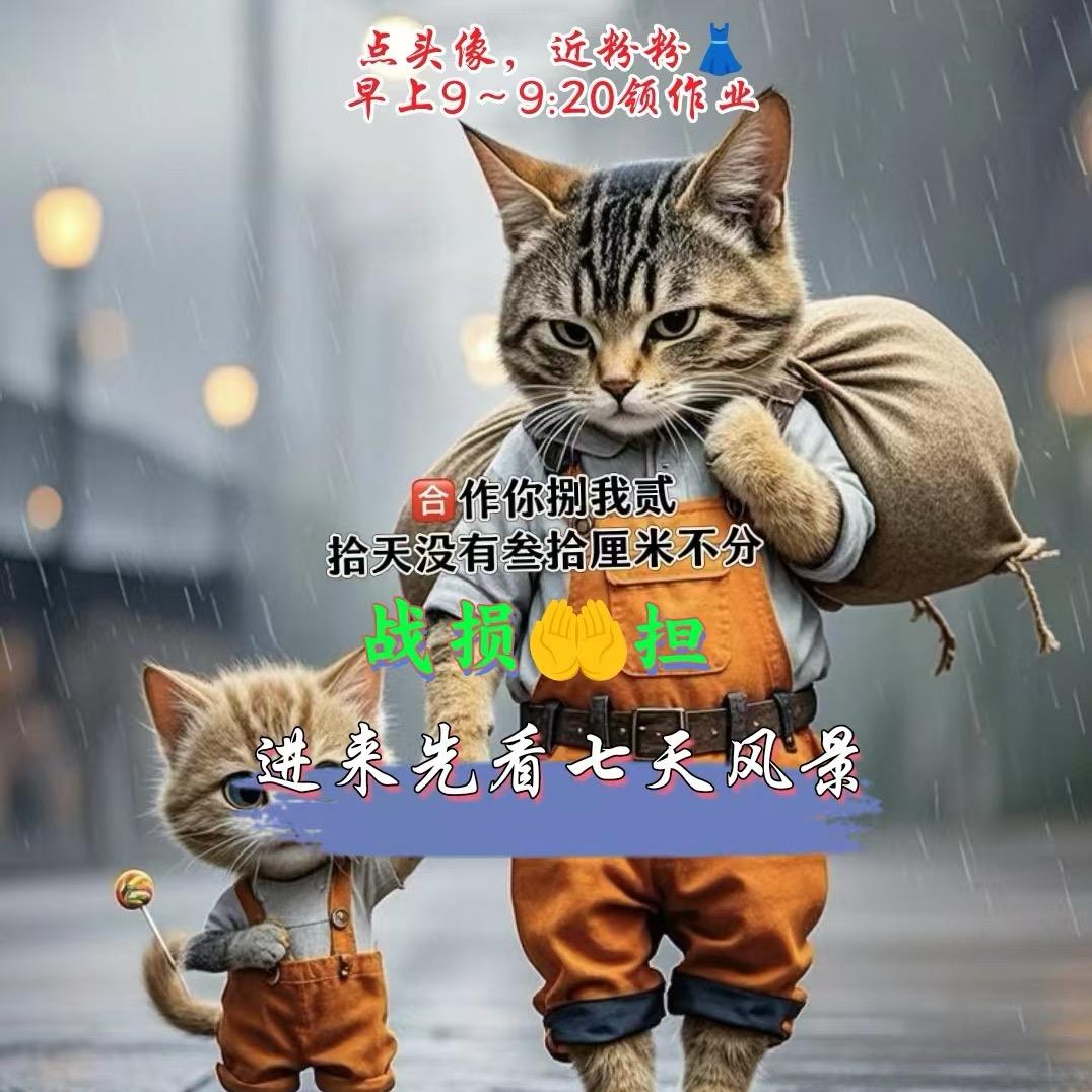 煜宇五金商行申紫HUI直播号
