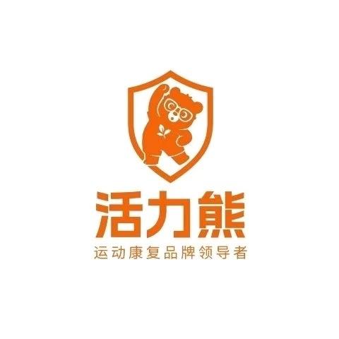 活力熊苏州吴江店（招人 收徒 ）