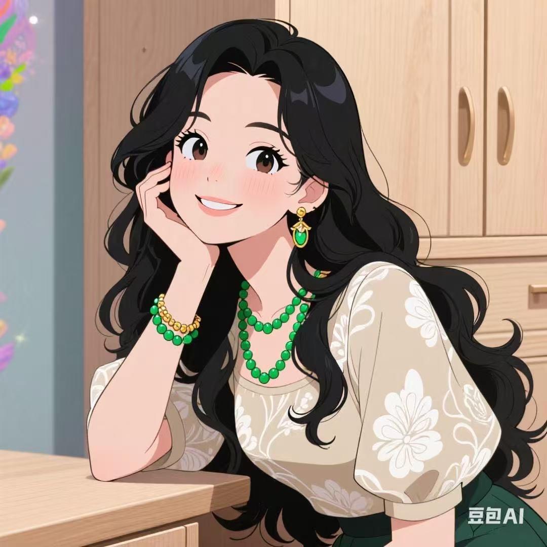 刀会发光的DA0