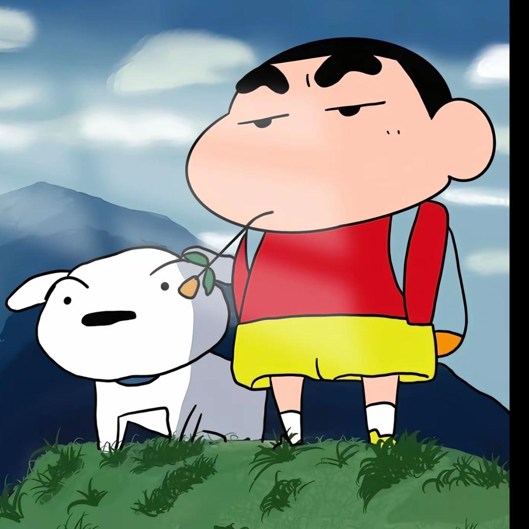 泽熙