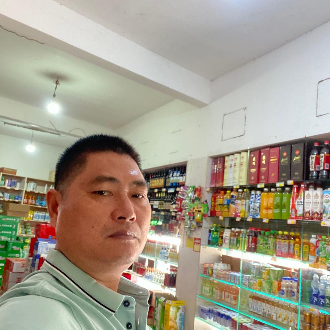 昌荣茶业，纸箱