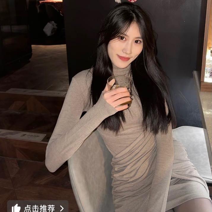 悦鑫衣橱
