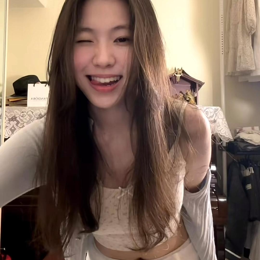 iamzouu_