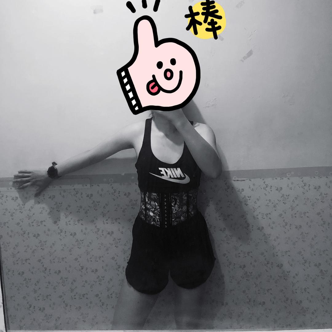 青岛国际货代 Sunny