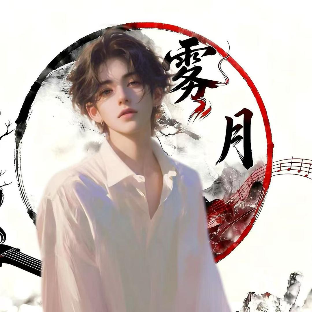 L.潇潇