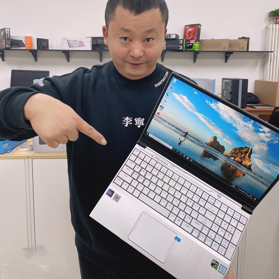 衡水智德电子产品