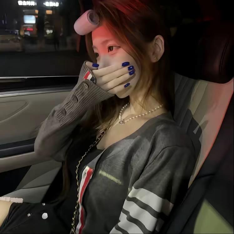 ㅤㅤㅤㅤㅤㅤ我知道了你滚吧