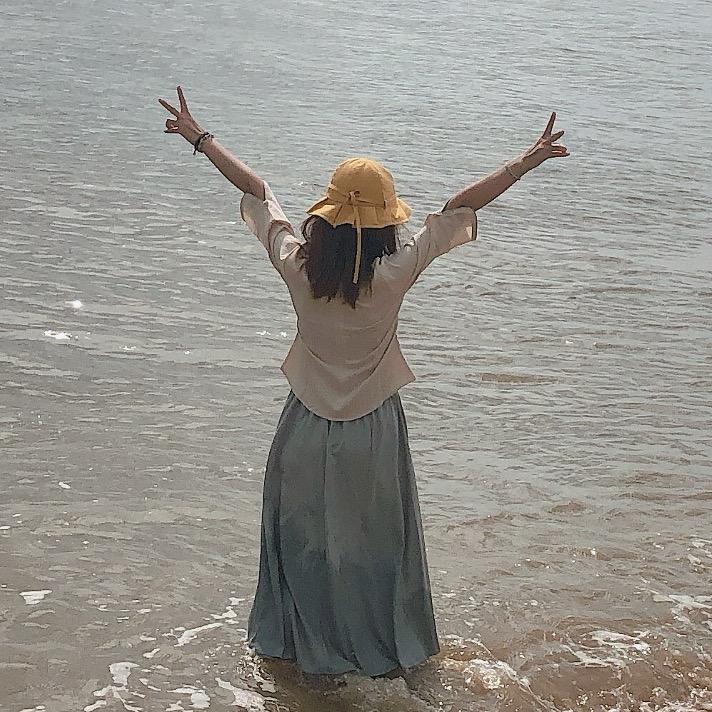 小张岁岁念（冲1000）