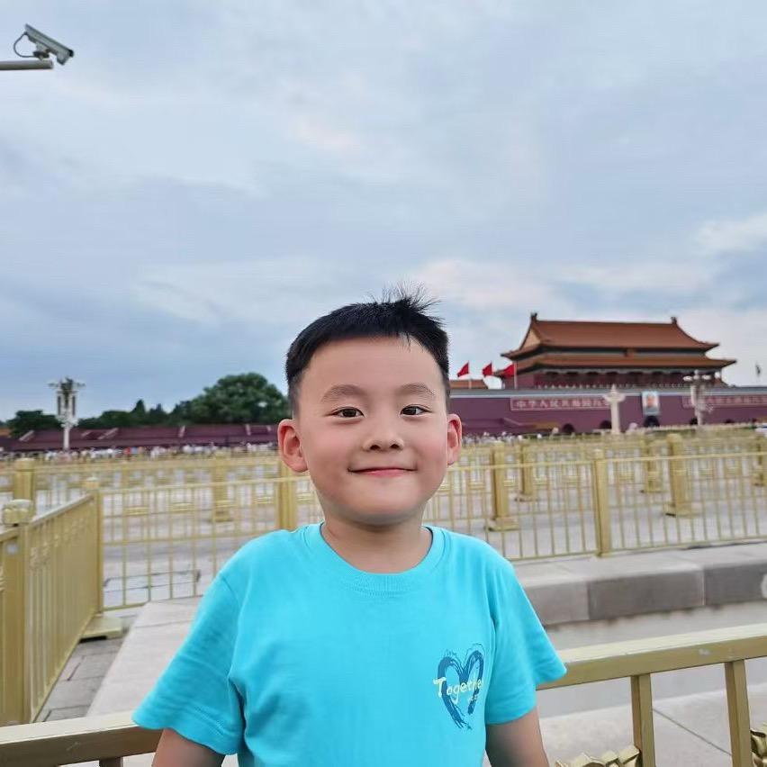 足球小将7号怡宝