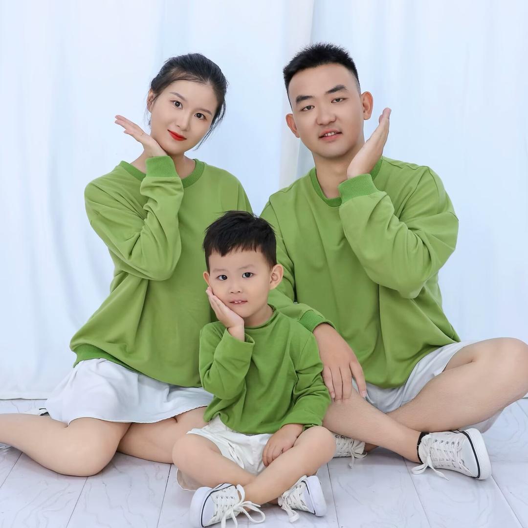 皮夹克百货