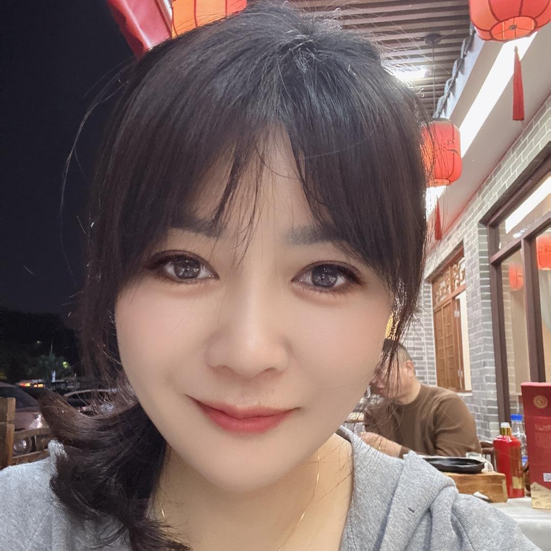瑛梓