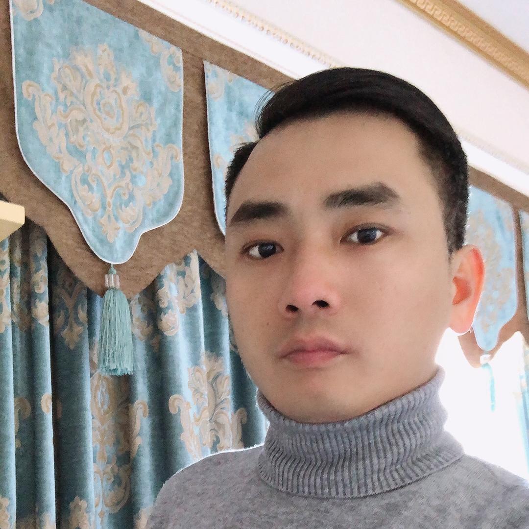 🌈行者🌈