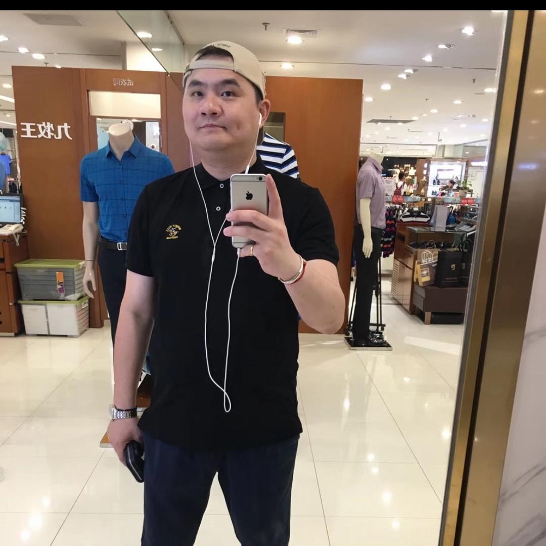 重庆棉老大说金融