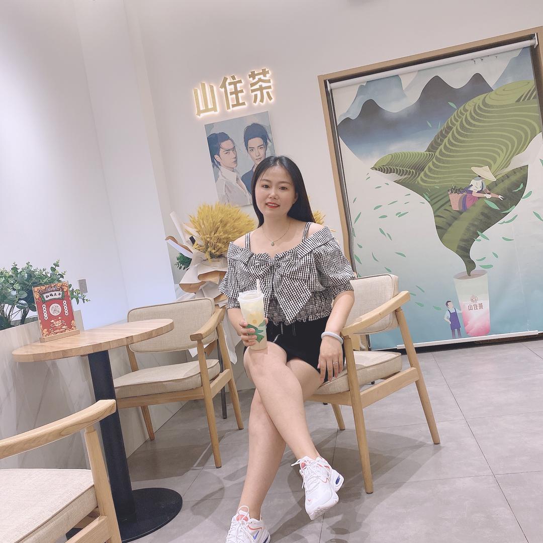 崔小姐私厨（教学）