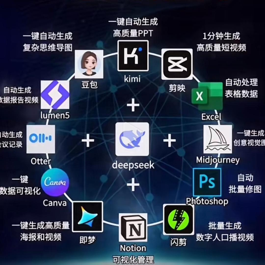 曰月-金玉满堂
