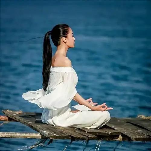 瑜伽普拉提&Xiao老师