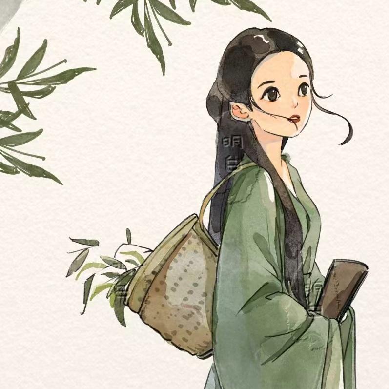 逸赋臻选逸赋精选