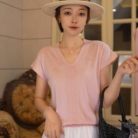 悦悦女装
