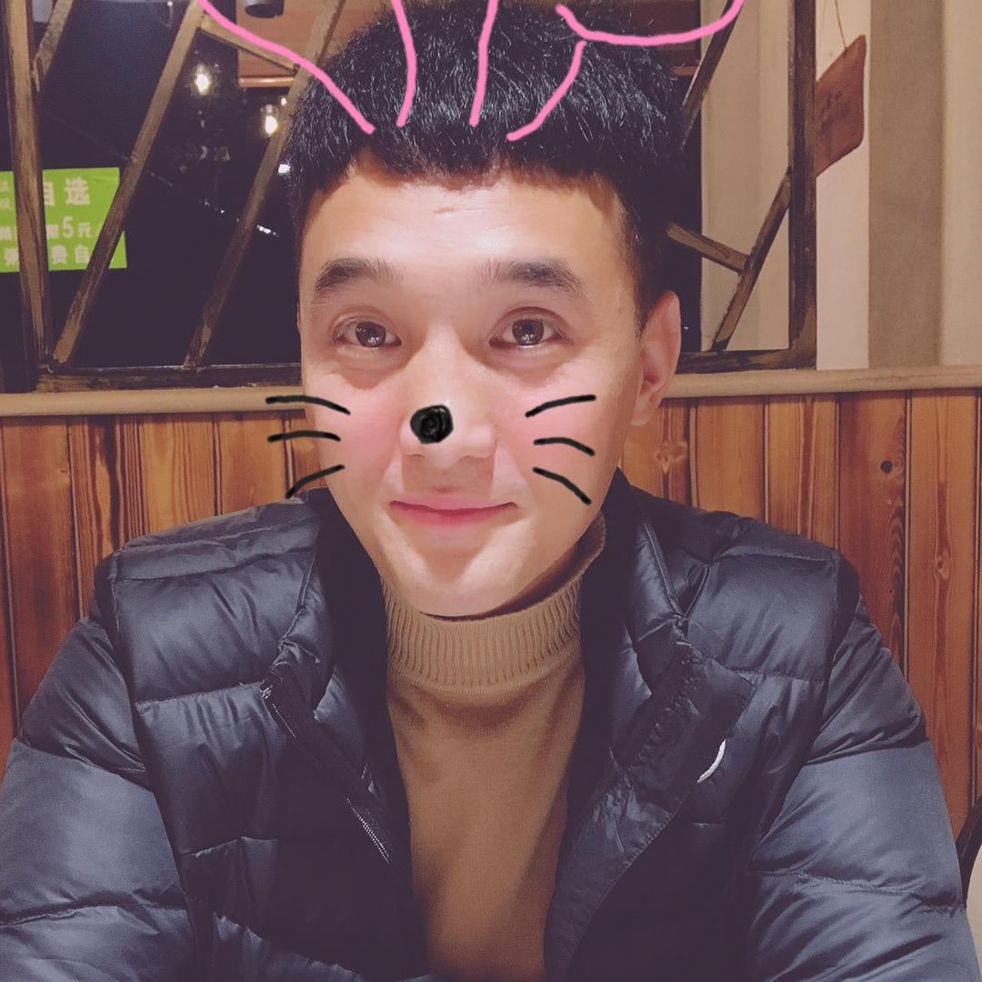 疯狂小李哥🔥🔥