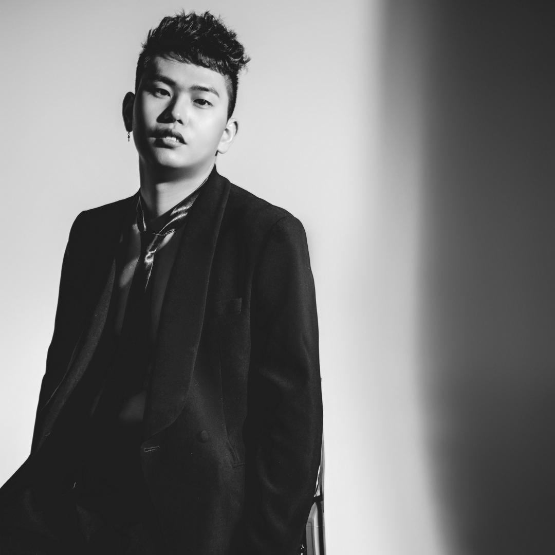 何满林四川人不吃榨菜