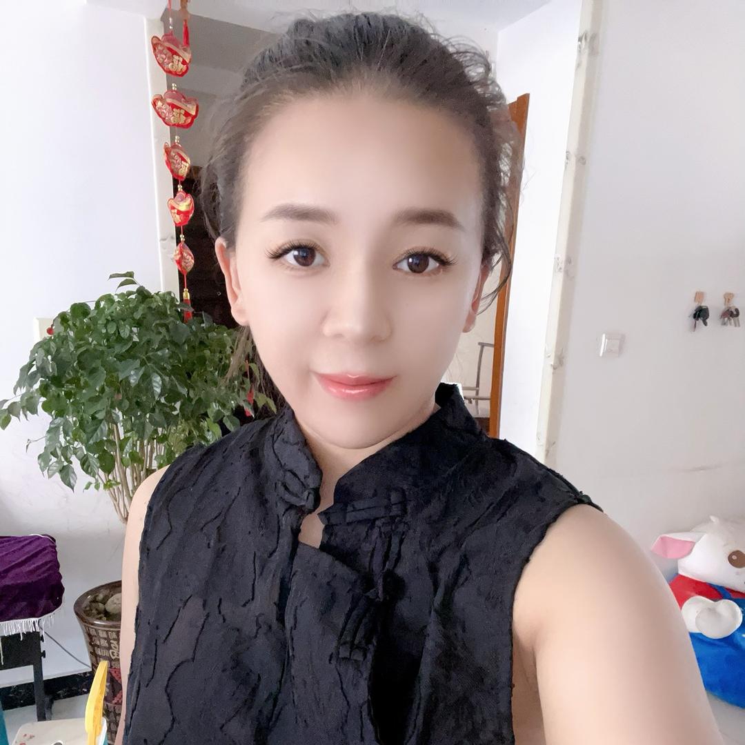沫沫妈❤️
