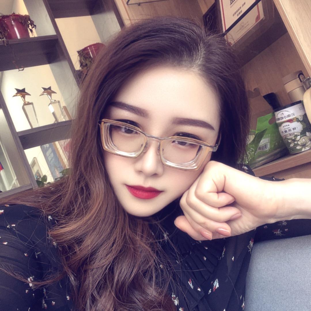 白骨精