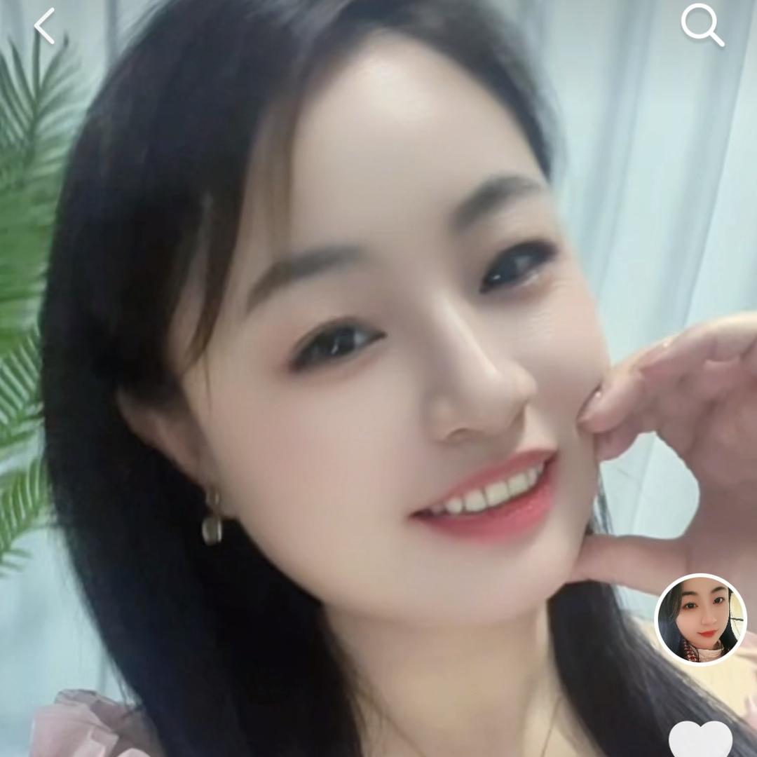 @萍🔥萍