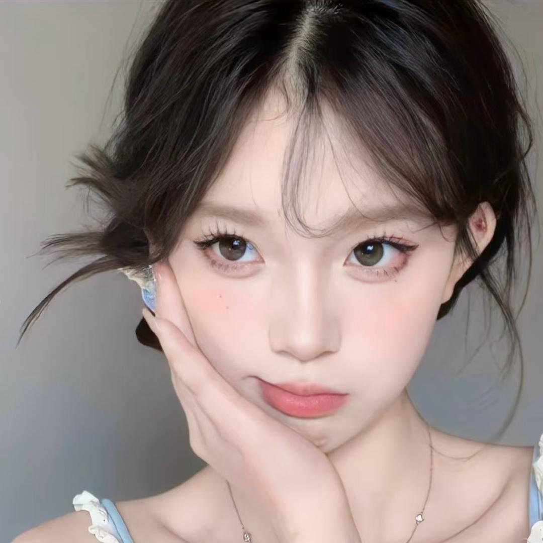 喜欢小羊🐑