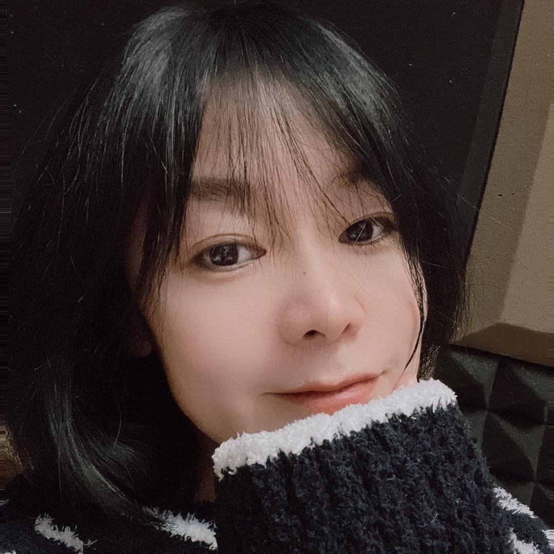 Meimei