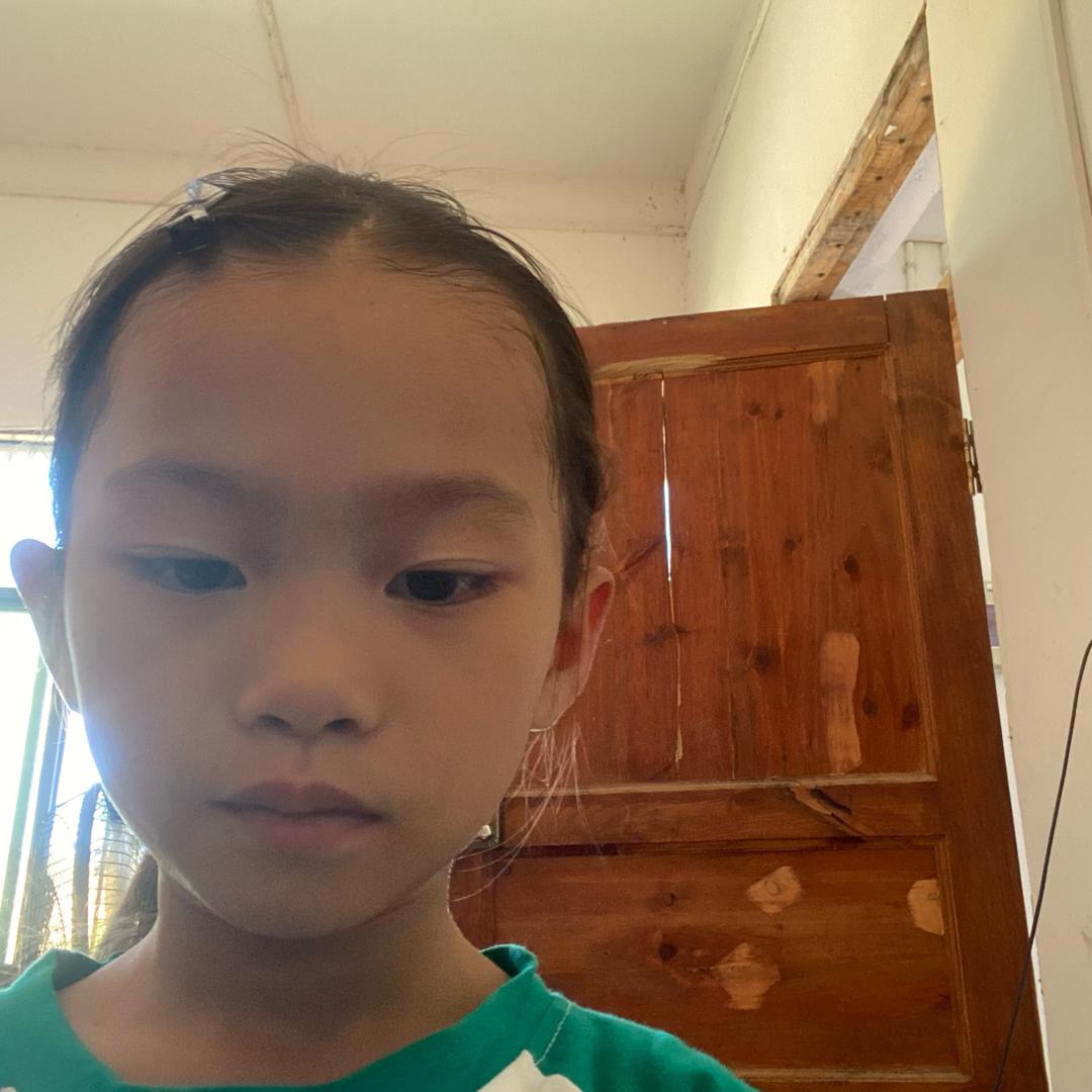 相伴🌺🌺13🌷🌷14