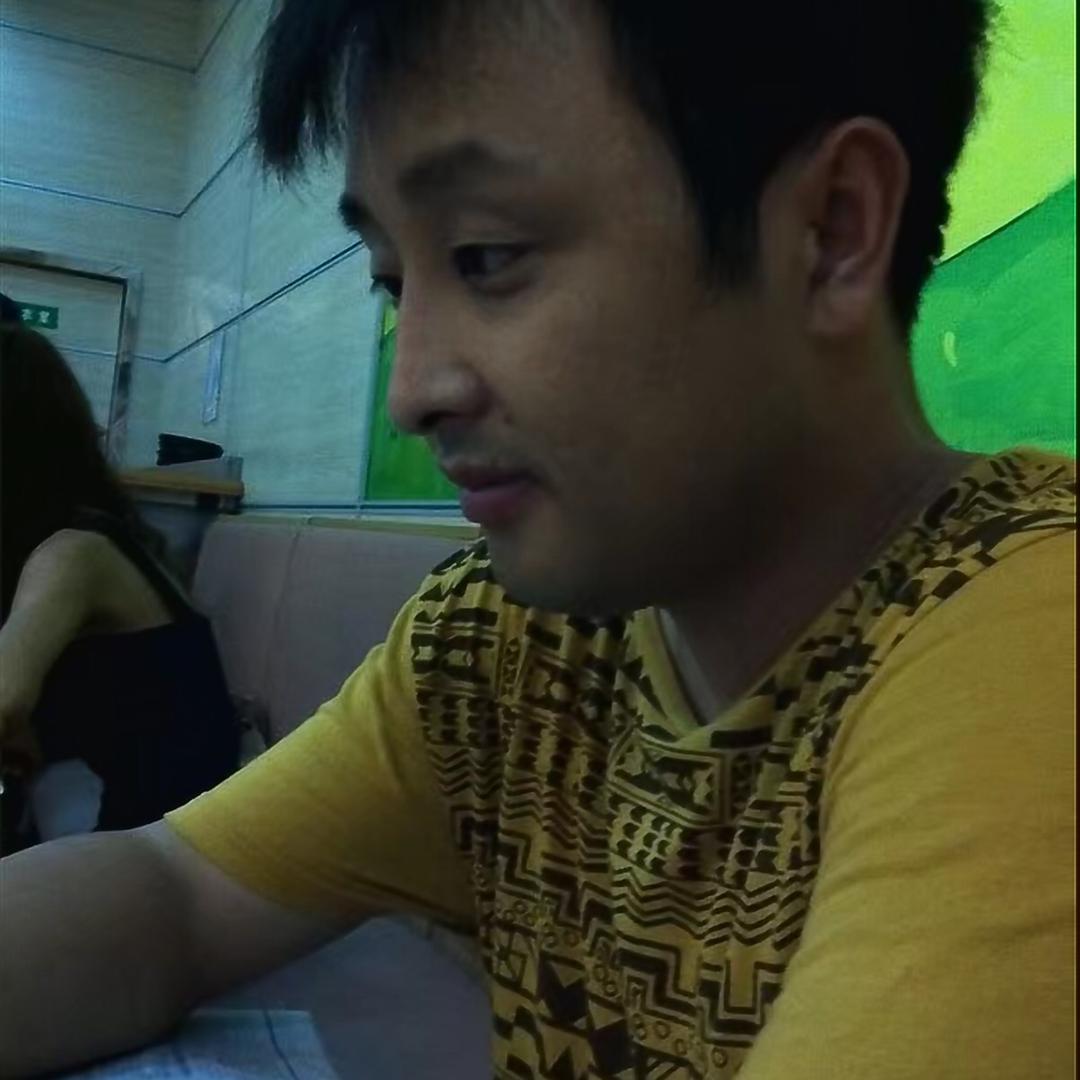 🚬ℒᎭℯ陈年ꦽོ往事༄꫟