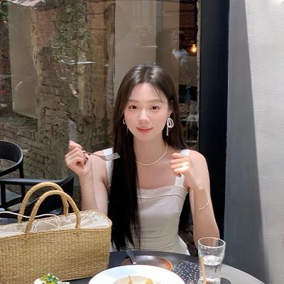 大花DH轻奢优品