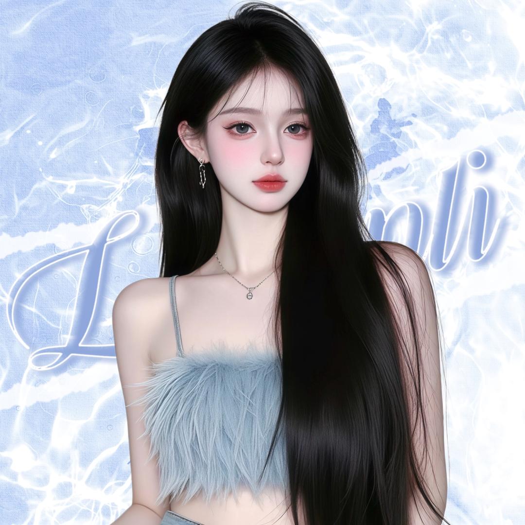 古十一·𝓛（锦鲤版）