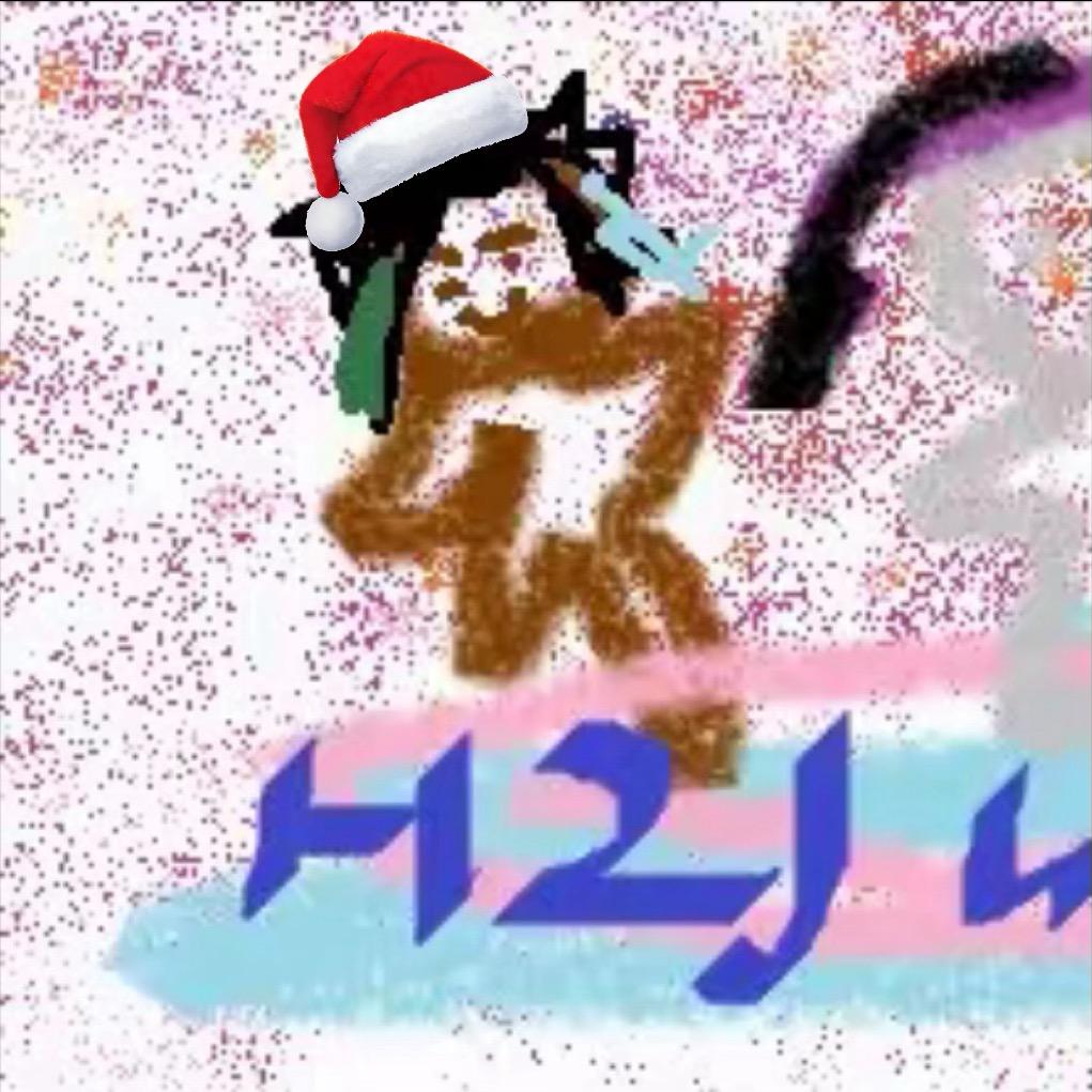 HHH27