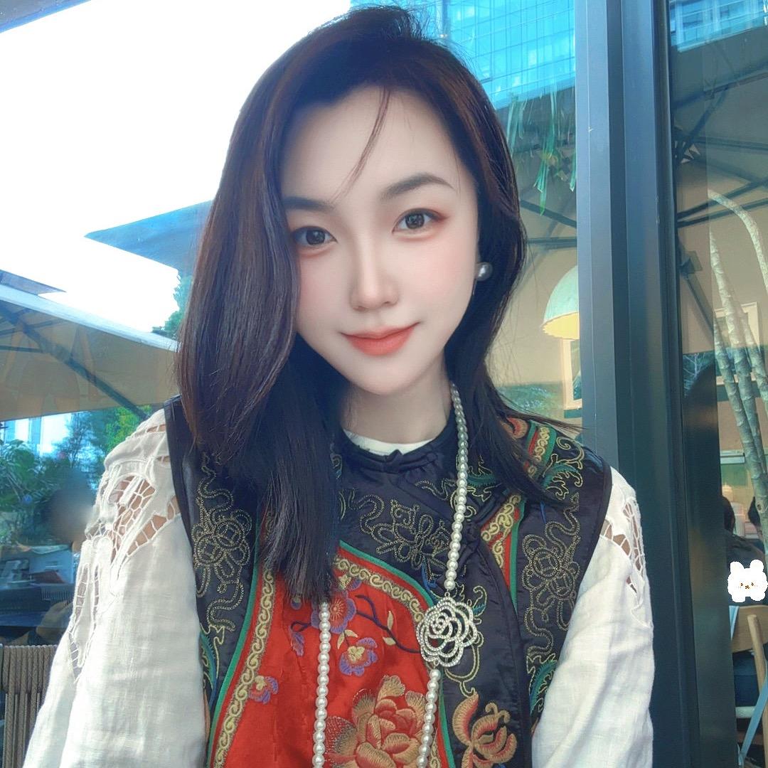 摸你咔李