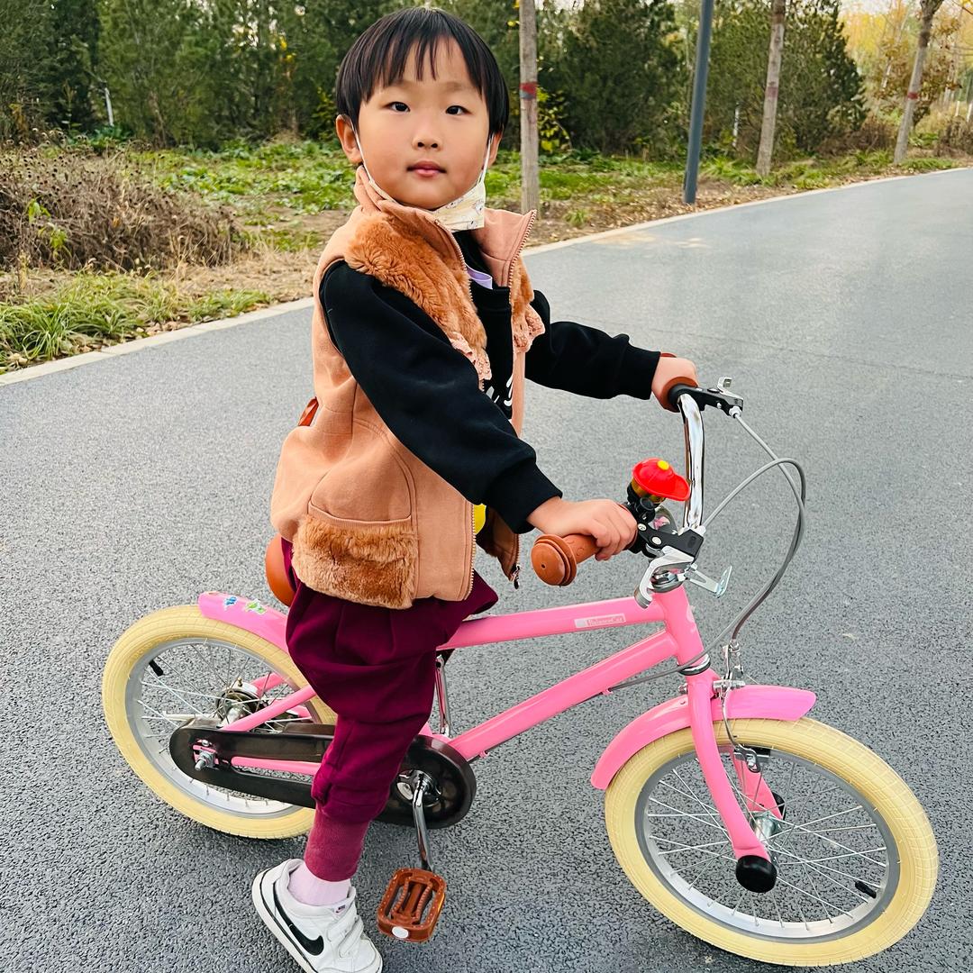 容西爱优读智能英语