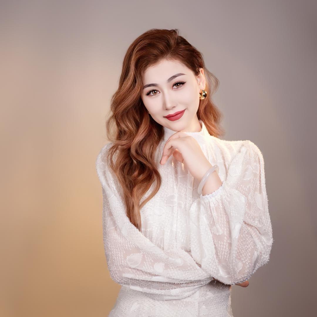 古丽服装批发店2️⃣