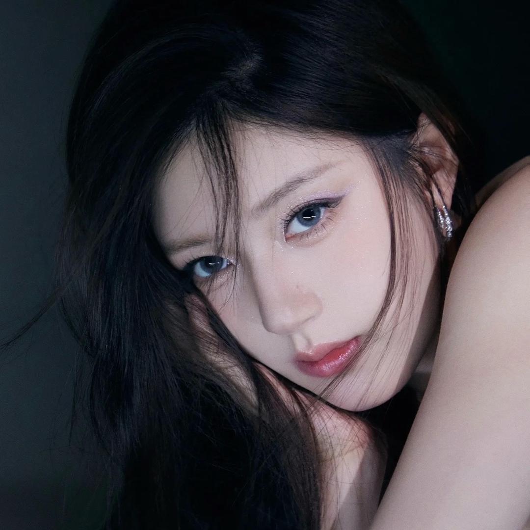 ✨凌晨一点的猫