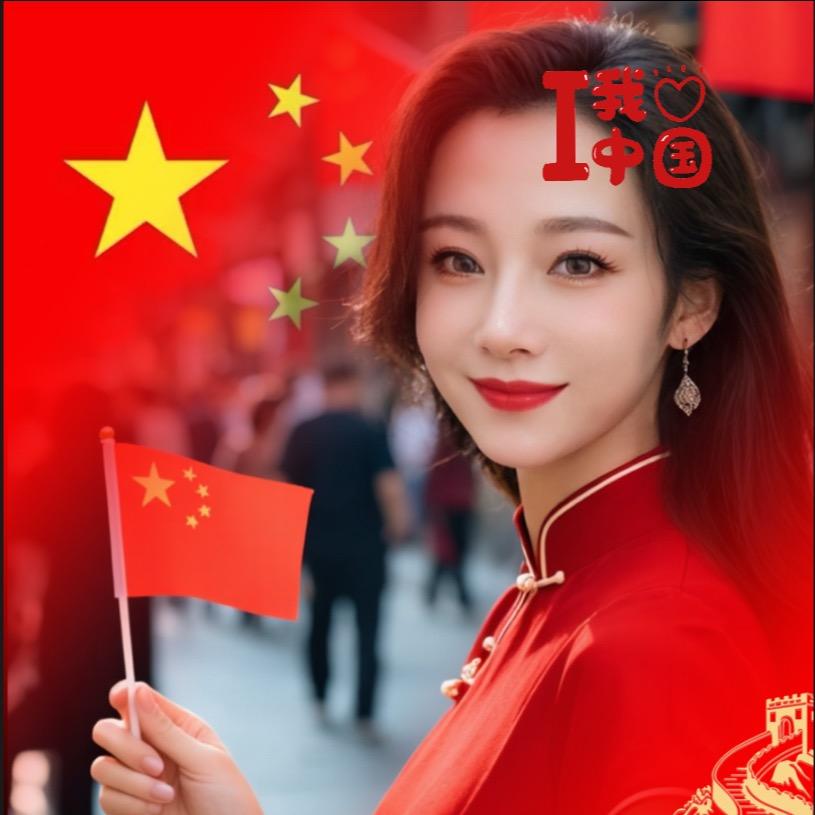 清心4913